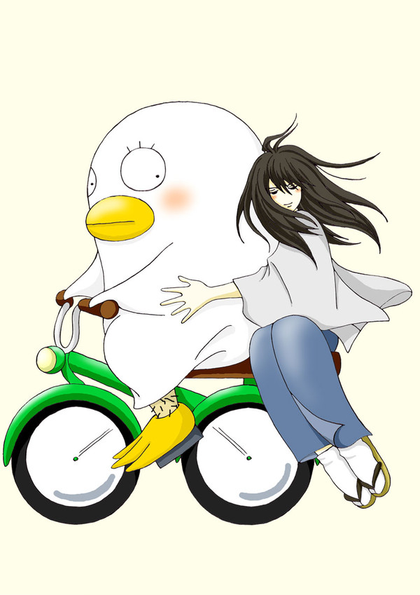 エリ桂の きっずっなっ
