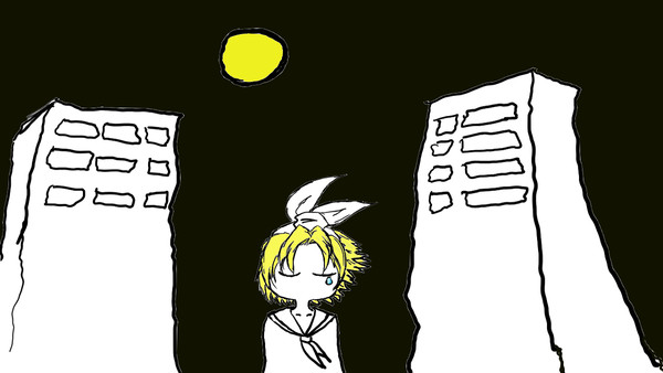 福音