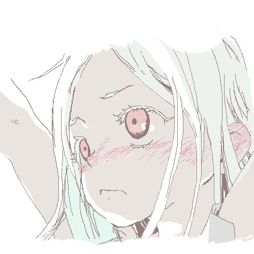 えーすまん　さんじょう・・・