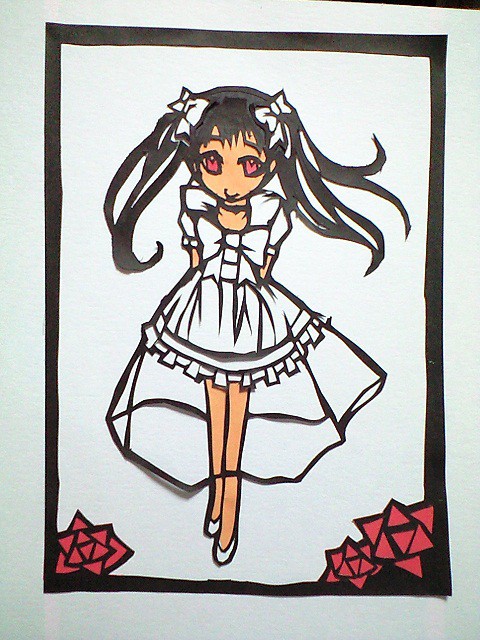 ピュアリチュアル