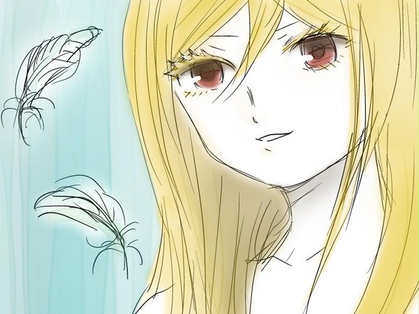 るみ～ん