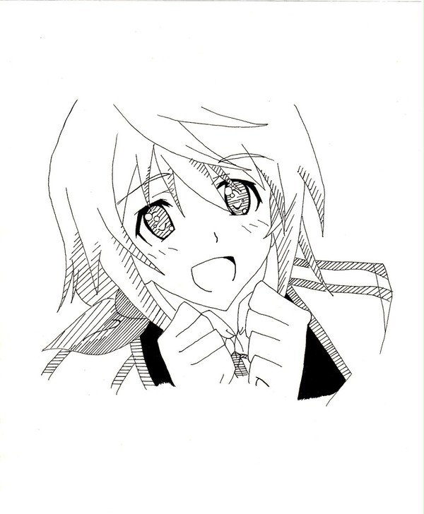 ｼｬﾙ