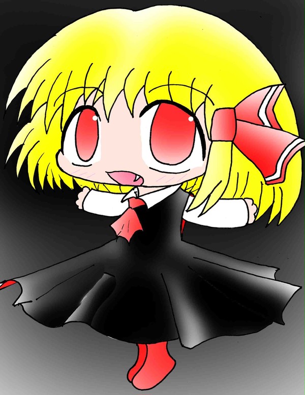 るーみあの日