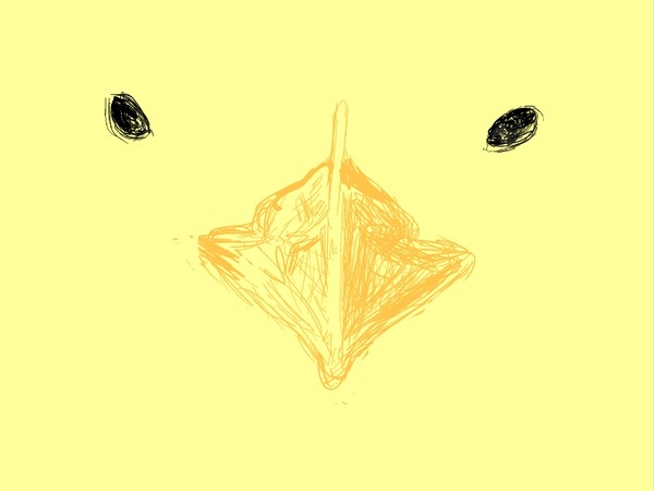 ひよこ
