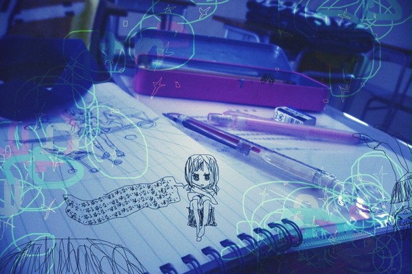 帰りたい