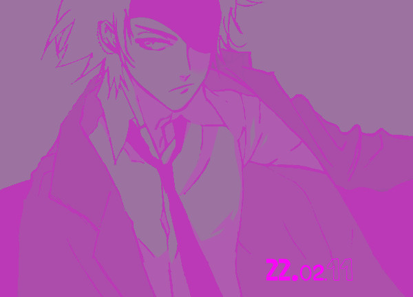 Deep Purple