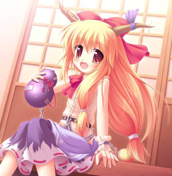 おしゃけ
