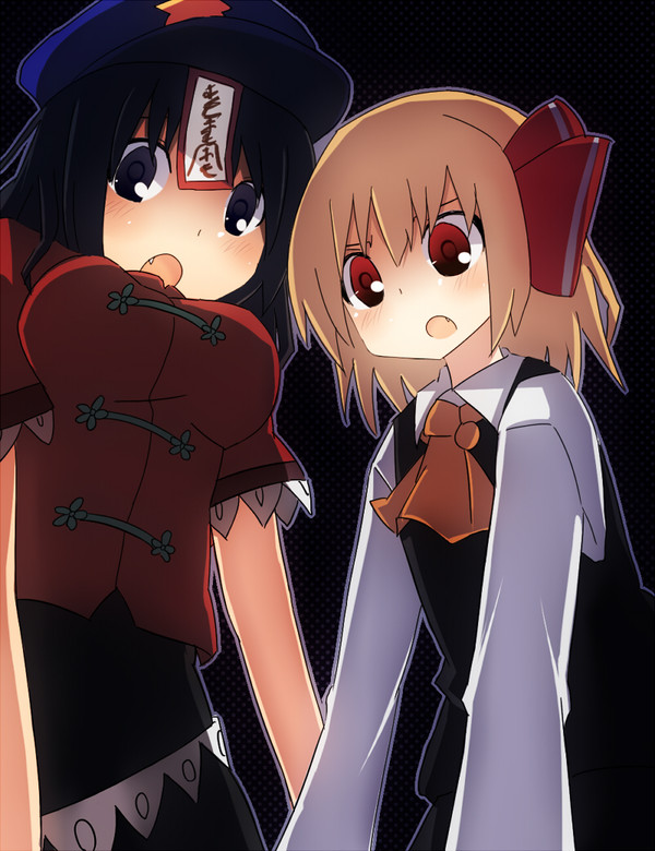 「大丈夫なのかー?」