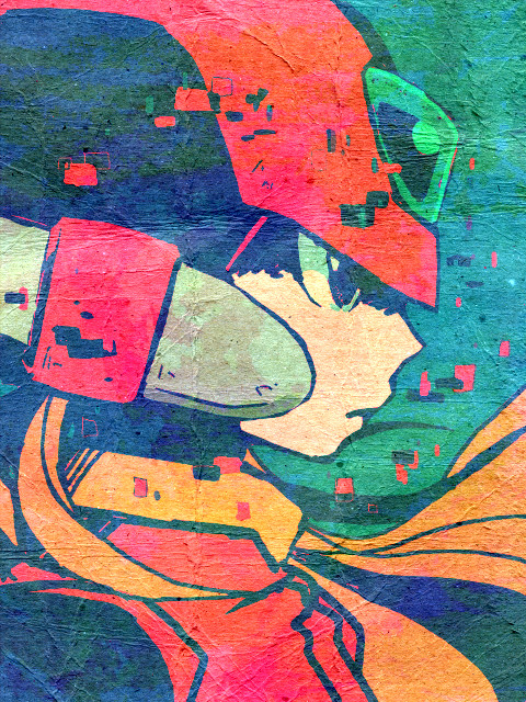 ゼロ
