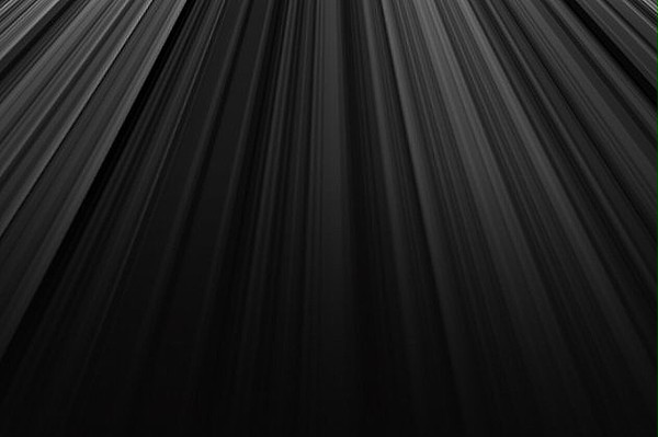 効果線02
