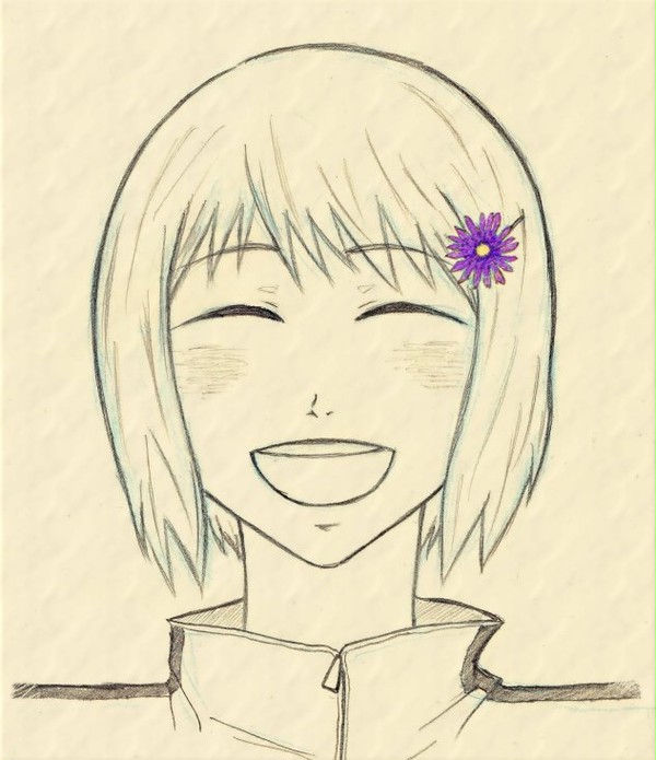 【カオス】たいばにらくがき【９話ネタ】