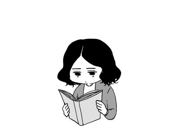 読めへん