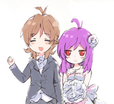 ロクティエ