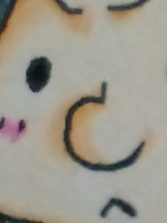 の…のぶちん