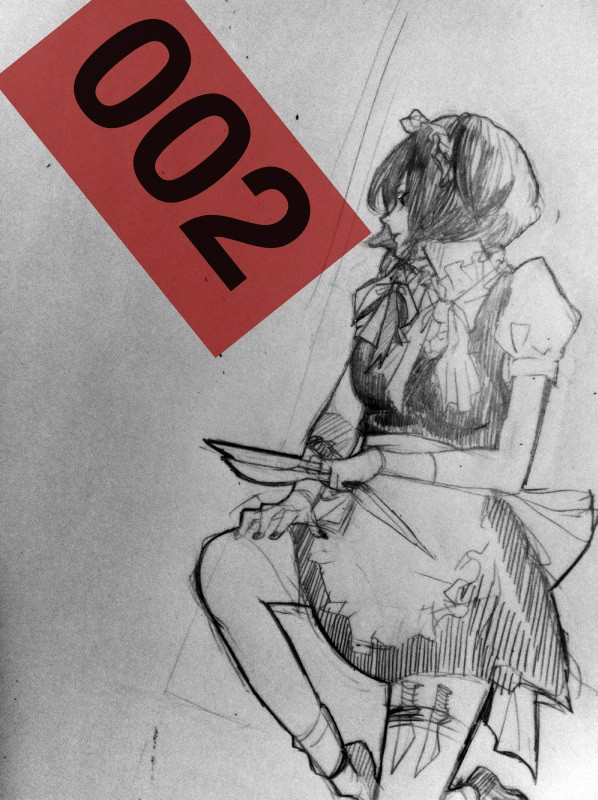 RP-002