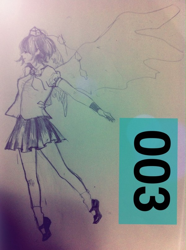 RP-003
