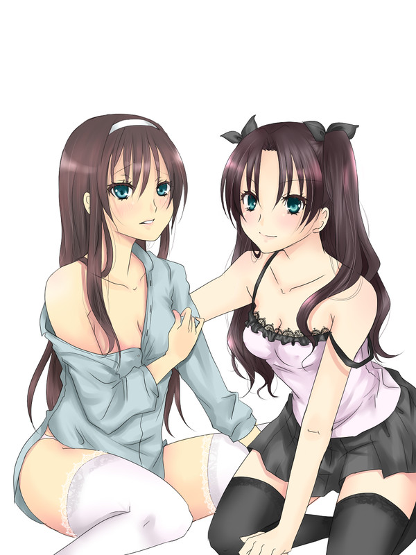にーそぺあ