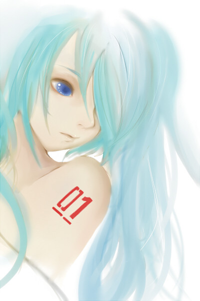 01