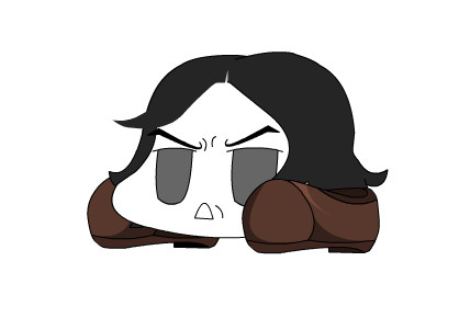 やわらかきょうじゅ