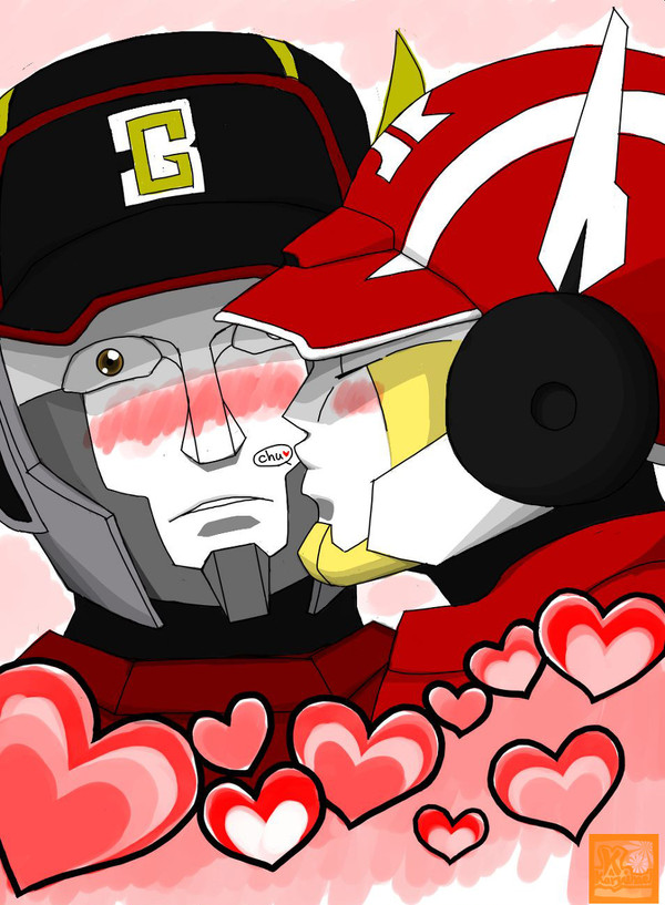 ポポ