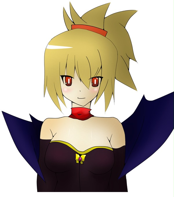 ロザリンド