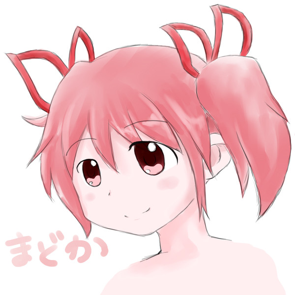 まどか