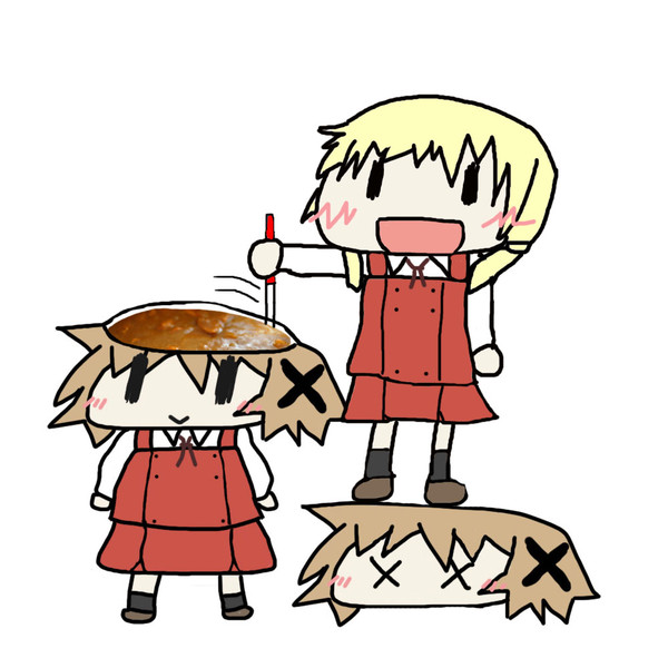 なべっち
