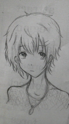 花咲かずないろはくん
