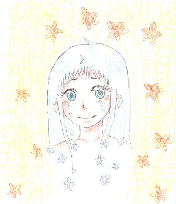 めんま