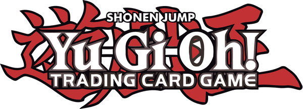 TCG Logo