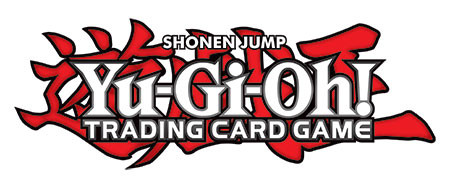 TCG Logo -original-