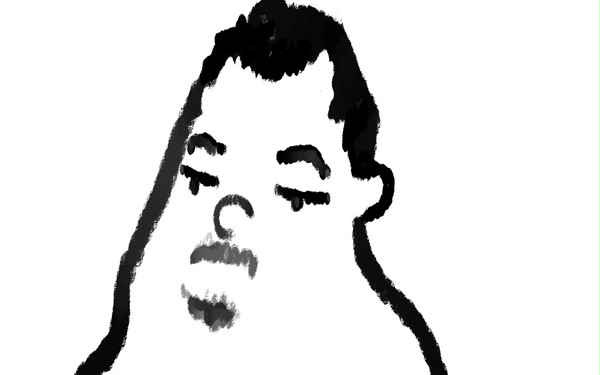 9213