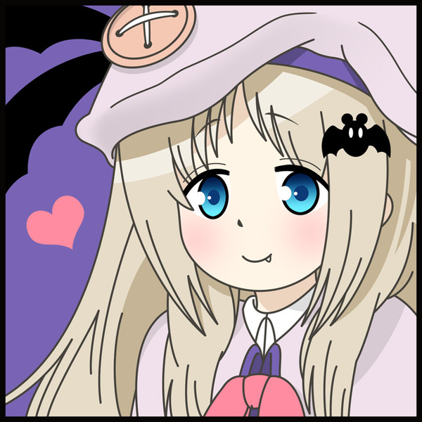 クドリャフカ