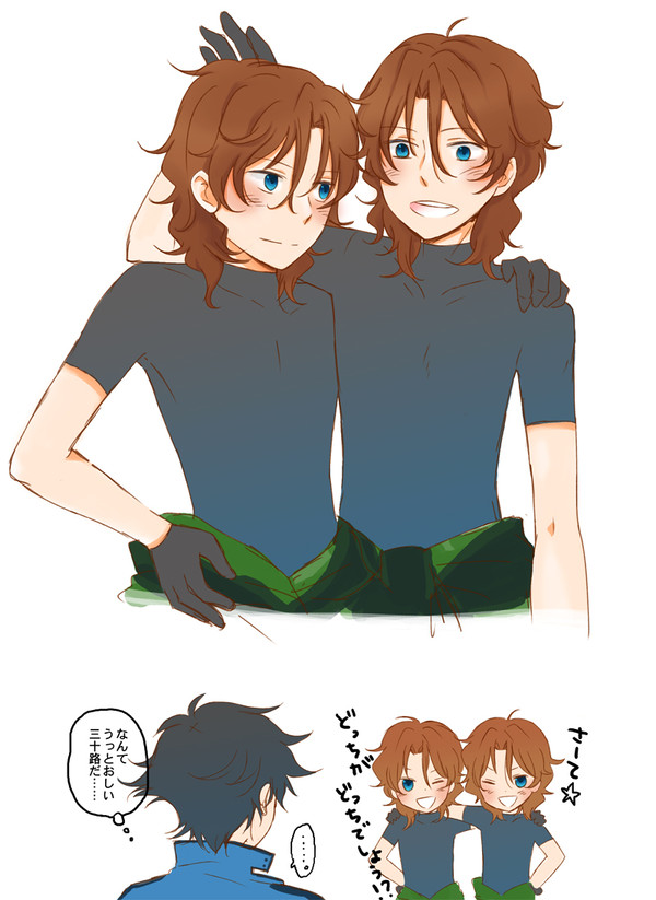 ろっくおんの日！