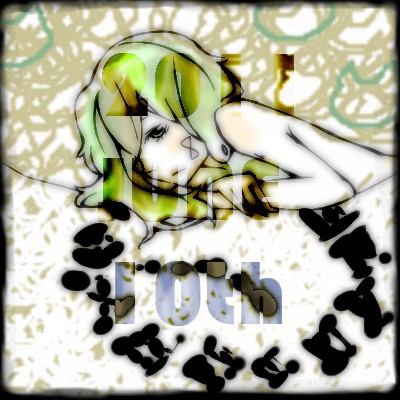 時の記念日11’
