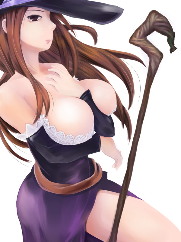 そされす