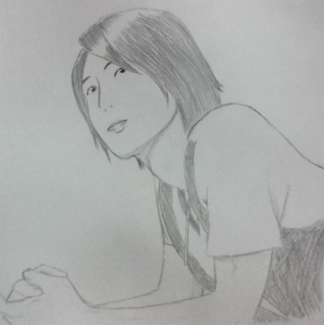 神谷さん
