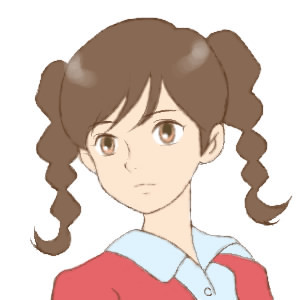 海は広いな大きいな