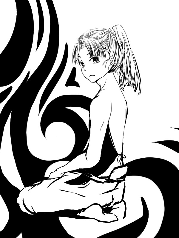 きり丸