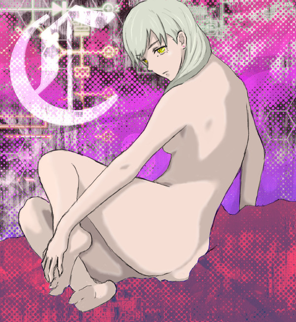 【C】ジェニファー・サトウ