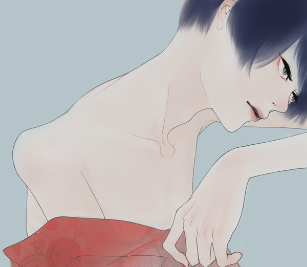 無題