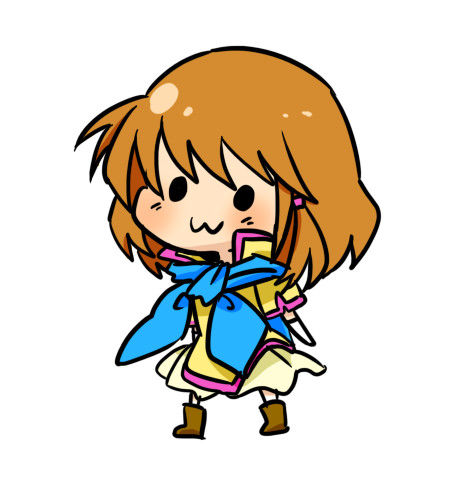 みすと！！！