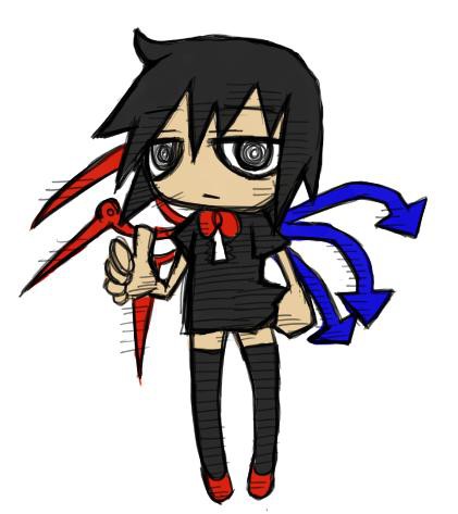ぬえぬえ