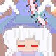 いりすにっき