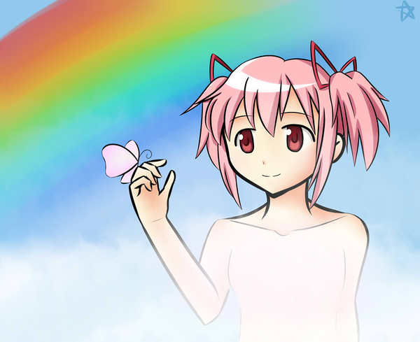圆神w