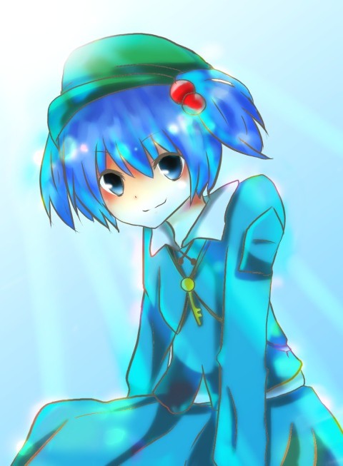 あさ、