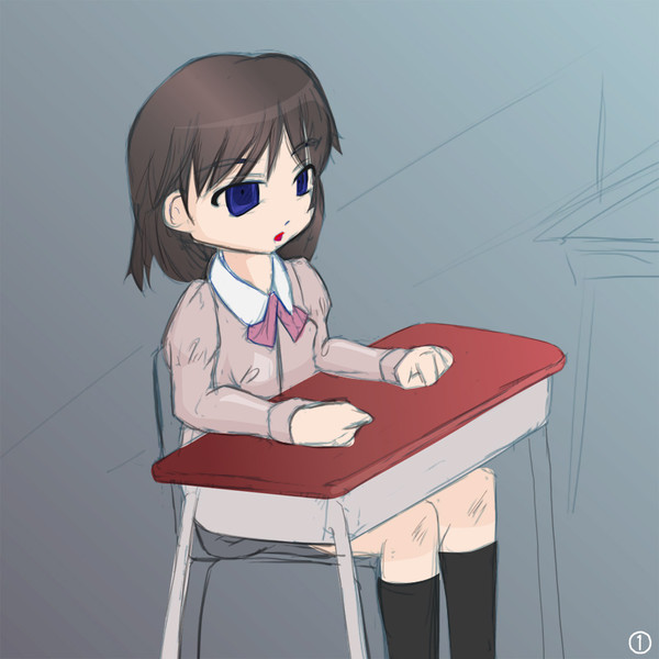 母娘ダッチワイフ化・オナホール化