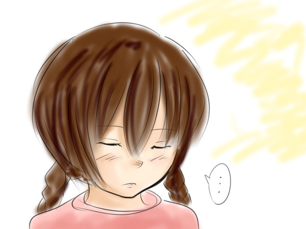 「僕と契約して、