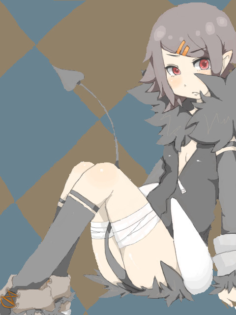 無題