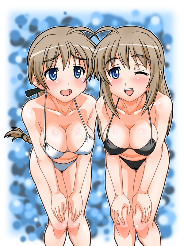 りねうぃる